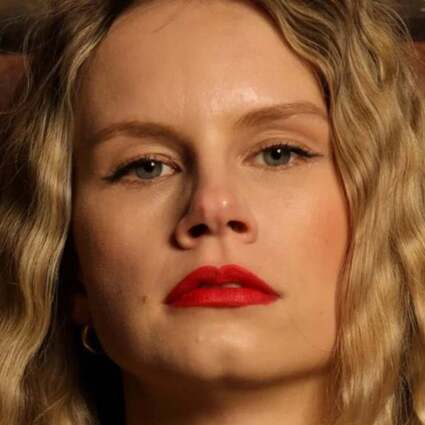 TOMMAHAWK // TABERIA // SOPHIE VAN HAYDEN // KICHERERBSENSTAMPF 26.12.2025 Fundbureau