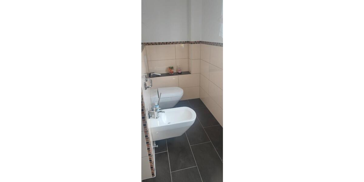 Einfamilienhaus Nienburg (Weser) - 4 Zimmer, 140 m&sup2;, 429.000&euro; | Angebot:26997300