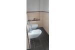 Einfamilienhaus Nienburg (Weser) - 4 Zimmer, 140 m&sup2;, 429.000&euro; | Angebot:26997300