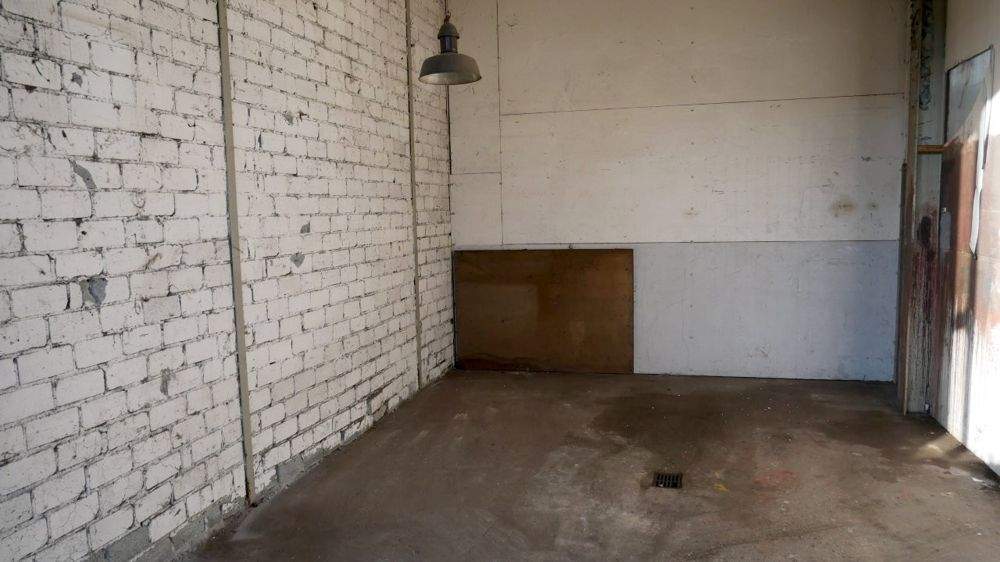 Gewerbeobjekt Dortmund Eving - 689.000&euro; | Angebot:25412863