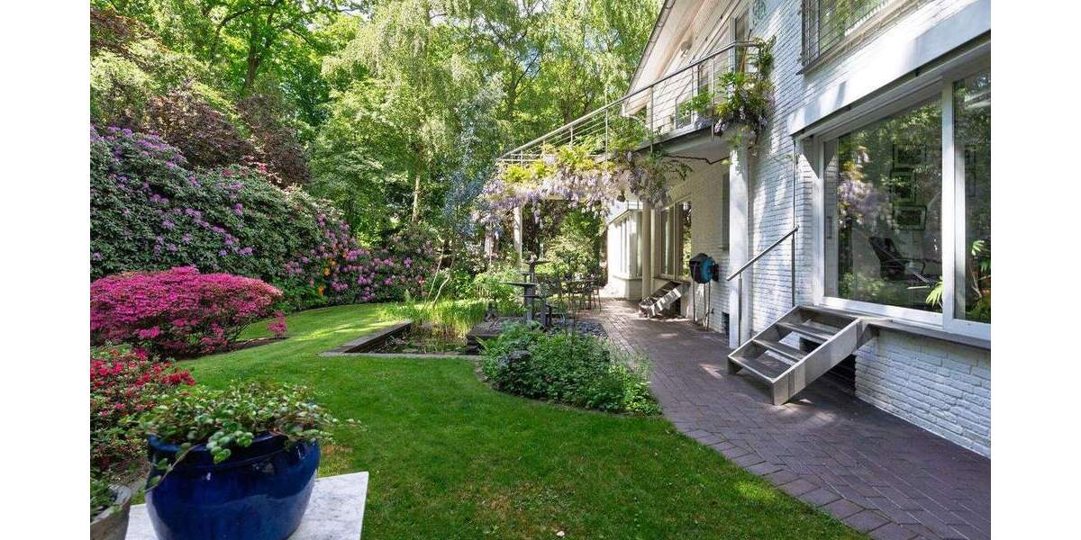 Gewerbeobjekt Gütersloh Innenstadt - 1.290.000&euro; | Angebot:24871188