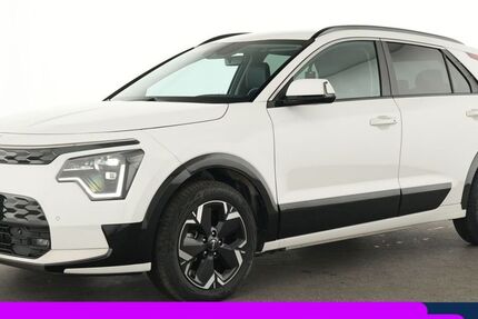 Kia Niro 25.049 km 23.946 &euro; Dietzenbach bei Frankfurt 63128