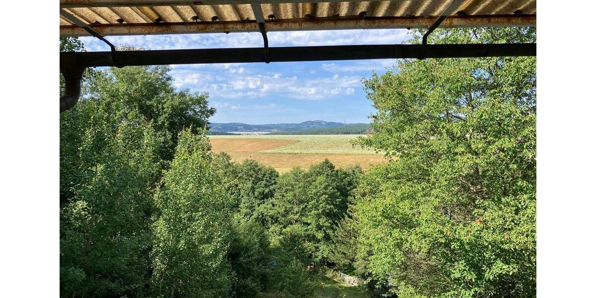 Bungalow Ilmenau - 39.000&euro; | Angebot:26816005