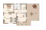Einfamilienhaus Pottenstein - 5 Zimmer, 130 m&sup2;, 1.200&euro; | Angebot:26143961