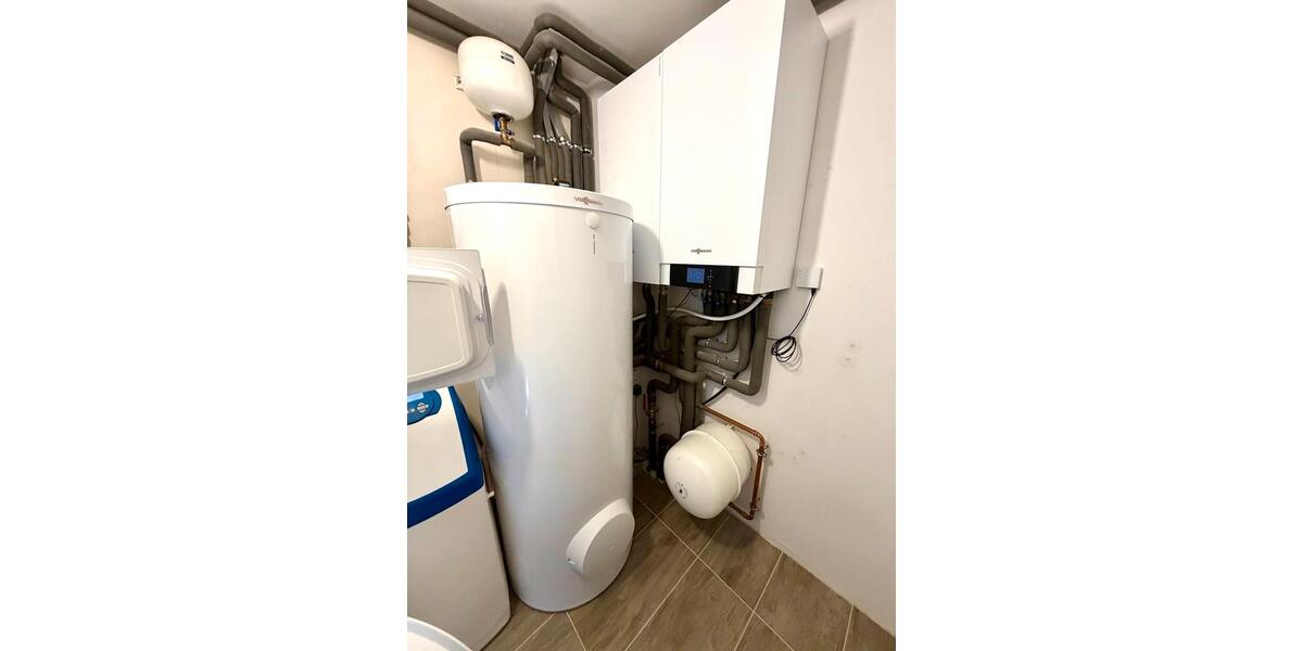 Einfamilienhaus Lage - 5 Zimmer, 166 m&sup2;, 479.000&euro; | Angebot:26262892