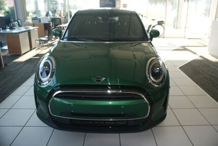 Mini Cooper 36.500 km 24.450 &euro; Otzing 94563