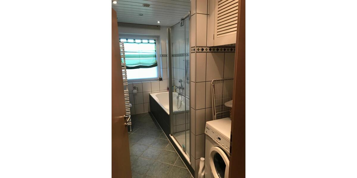 Etagenwohnung Wolfsburg Ehmen - 3 Zimmer, 86 m&sup2;, 215.000&euro; | Angebot:26907738