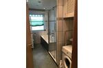 Etagenwohnung Wolfsburg Ehmen - 3 Zimmer, 86 m&sup2;, 215.000&euro; | Angebot:26907738