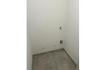 Erdgeschoßwohnung Rheine Altenrheine - 2 Zimmer, 65 m&sup2;, 880&euro; | Angebot:26587572