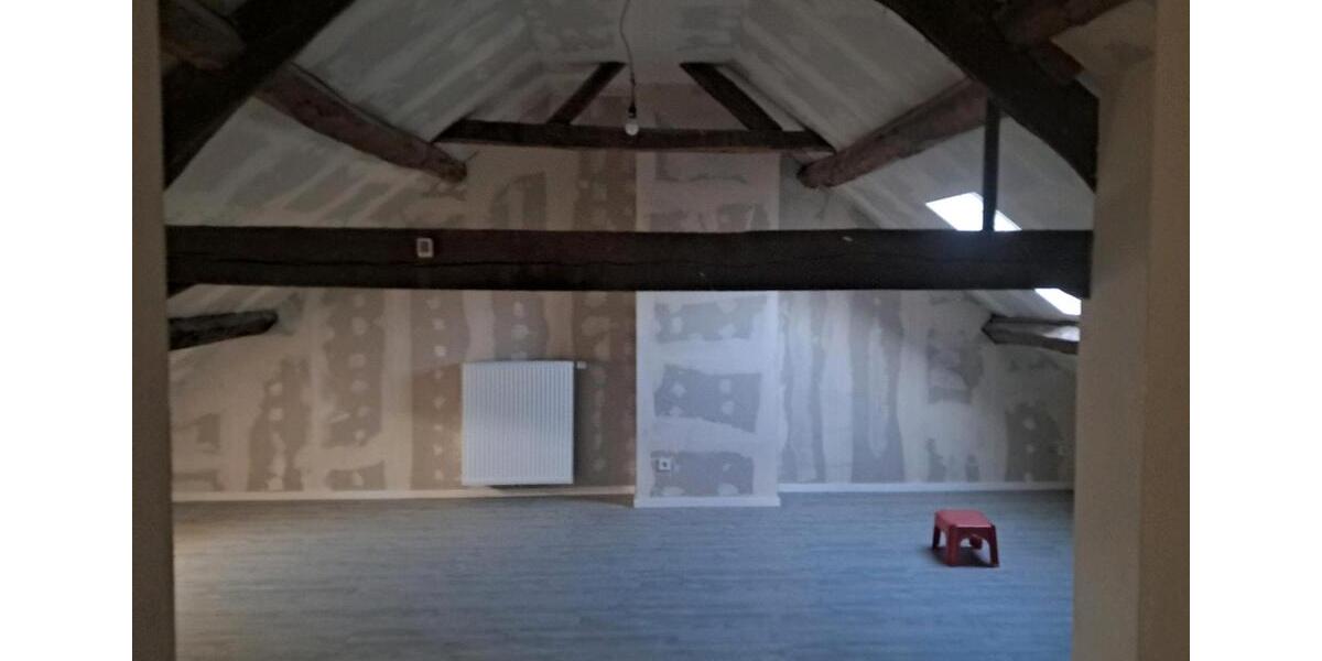 Bauernhaus, Landhaus Mettendorf - 5.5 Zimmer, 140 m&sup2;, 1.250&euro; | Angebot:26261600