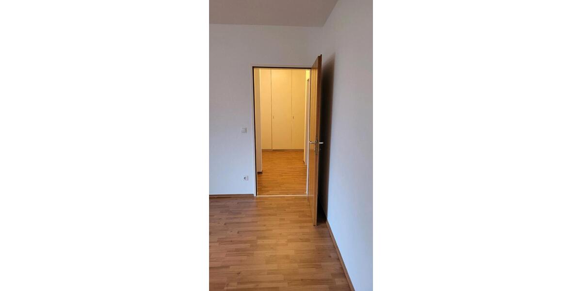 Hochparterre Norderstedt - 2 Zimmer, 59 m&sup2;, 269.000&euro; | Angebot:27282307