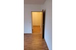 Hochparterre Norderstedt - 2 Zimmer, 59 m&sup2;, 269.000&euro; | Angebot:27282307