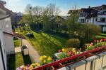 Etagenwohnung Ottobeuren - 3.5 Zimmer, 85 m&sup2;, 341.000&euro; | Angebot:26998007