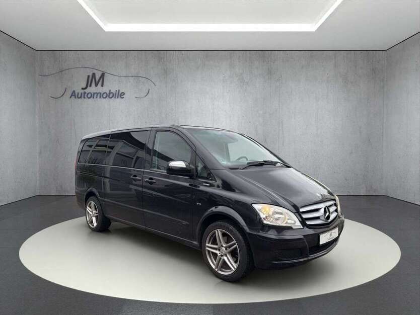 Viano