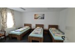 Heringen, 2 Wohn-oder Ferienhäuser - Einfamilienhaus Heringen Widdershausen | Angebot:8455731