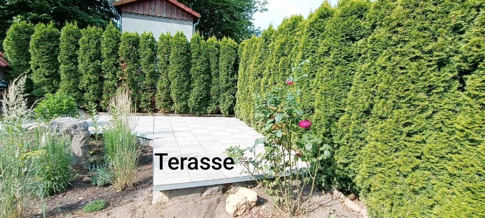 Etagenwohnung Ostheim vor der Rhön Ostheim v.d.Rhön - 4 Zimmer, 140 m&sup2;, 399.000&euro; | Angebot:26977863