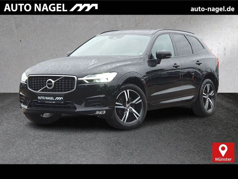 XC60