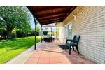 Großzügiges Ein- bis Zweifamilienhaus mit Terrasse und großem Garten - Einfamilienhaus Allendorf (Eder) | Angebot:27298317