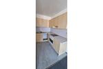 Dachgeschoßwohnung Zwickau Zwickau-Nord - 1 Zimmer, 33 m&sup2;, 230&euro; | Angebot:26676972