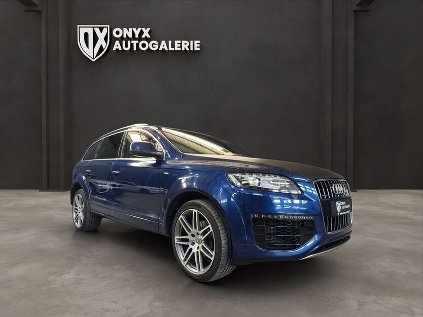 Q7