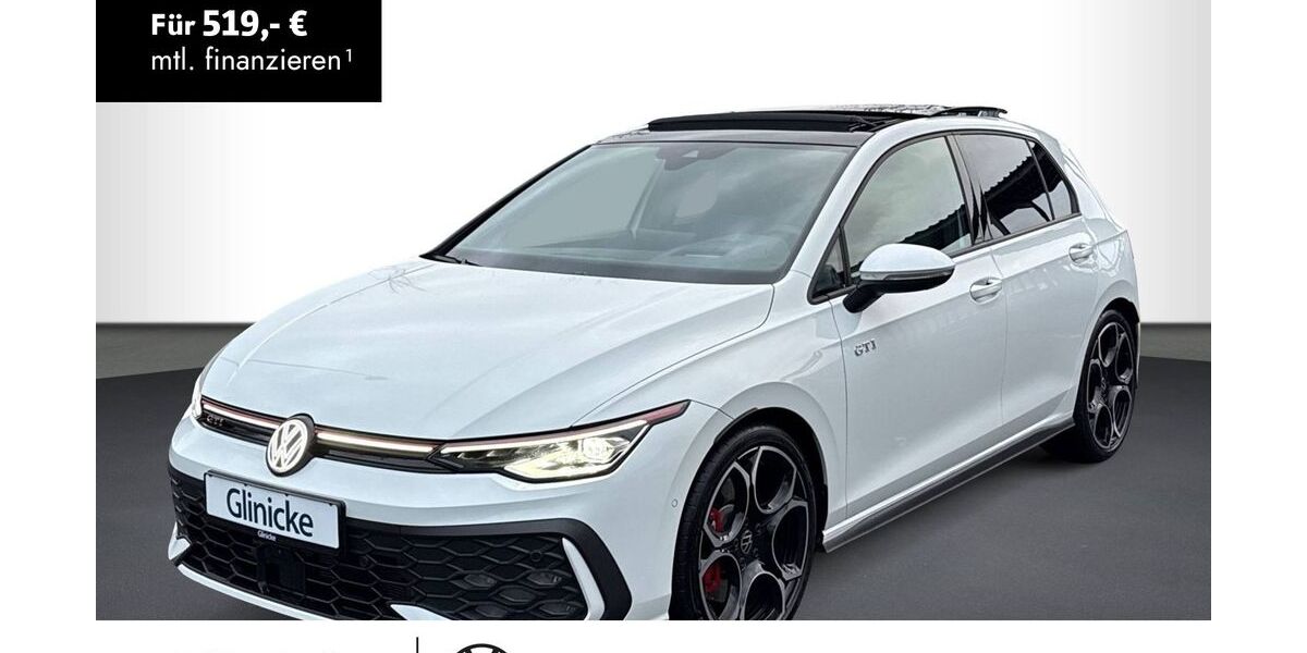 VW Golf 31.184 km 39.570 &euro; Baunatal 34225