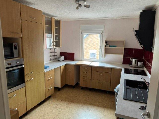 Mehrfamilienhaus, Wohnhaus Bad Breisig - 8 Zimmer, 195 m&sup2;, 390.000&euro; | Angebot:26919197