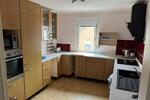 Mehrfamilienhaus, Wohnhaus Bad Breisig - 8 Zimmer, 195 m&sup2;, 390.000&euro; | Angebot:26919197