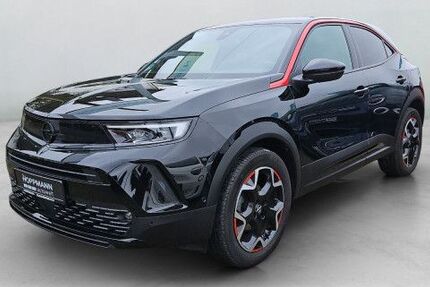 Opel Mokka 51.925 km 15.990 &euro; Gummersbach 51647