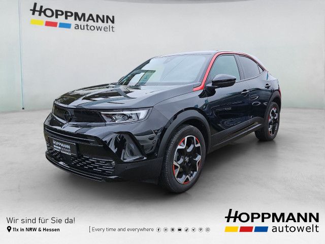 Opel Mokka 51.925 km 15.990 &euro; Gummersbach 51647