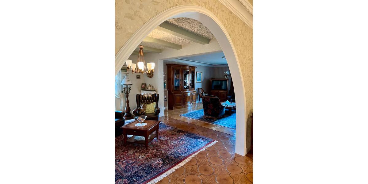 Bungalow Wadern - 6 Zimmer, 180 m&sup2;, 349.000&euro; | Angebot:26785294