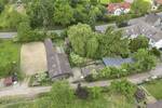 Mehrfamilienhaus, Wohnhaus Büdingen Calbach - 9 Zimmer, 495.000&euro; | Angebot:26189544