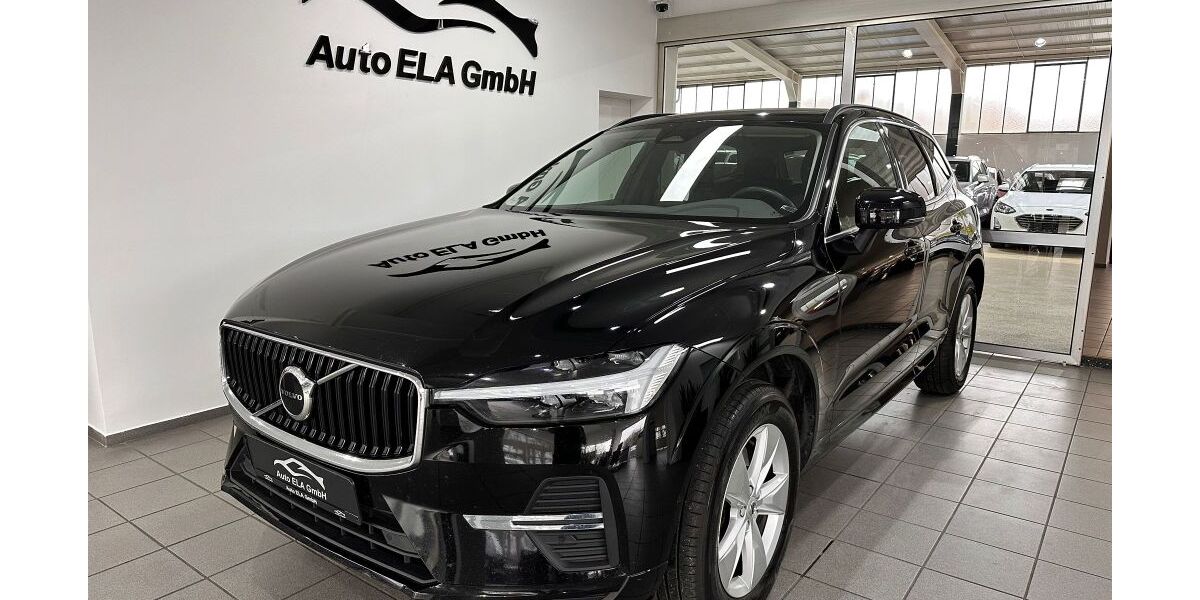 Volvo XC60 114.000 km 27.990 &euro; Heiligenhaus 42579