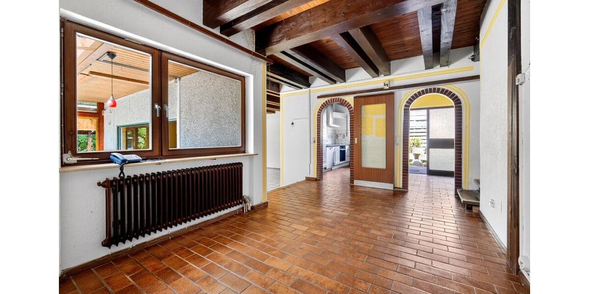 Doppelhaushälfte Villingen-Schwenningen Kopsbühl - 320.000&euro; | Angebot:26737927