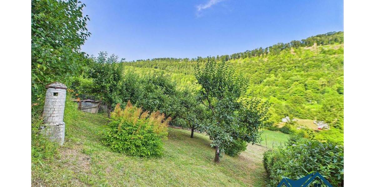 Grundstück Geislingen an der Steige Geislingen - 35.000&euro; | Angebot:23960563