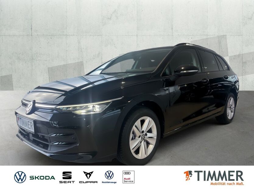 VW Golf 9.999 km 30.980 € Lingen 49808