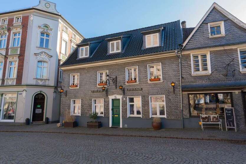 Haus zum Kaufen in Mettmann 990.000 € 307 m²