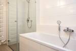 Etagenwohnung Erlangen Dechsendorf - 2 Zimmer, 54 m&sup2;, 830&euro; | Angebot:26391873