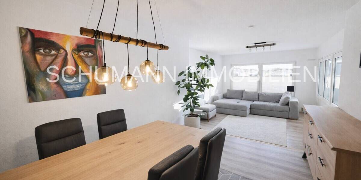 Mehrfamilienhaus, Wohnhaus Wilhelmshaven Heppens - 1 Zimmer, 360 m&sup2;, 369.000&euro; | Angebot:25746650