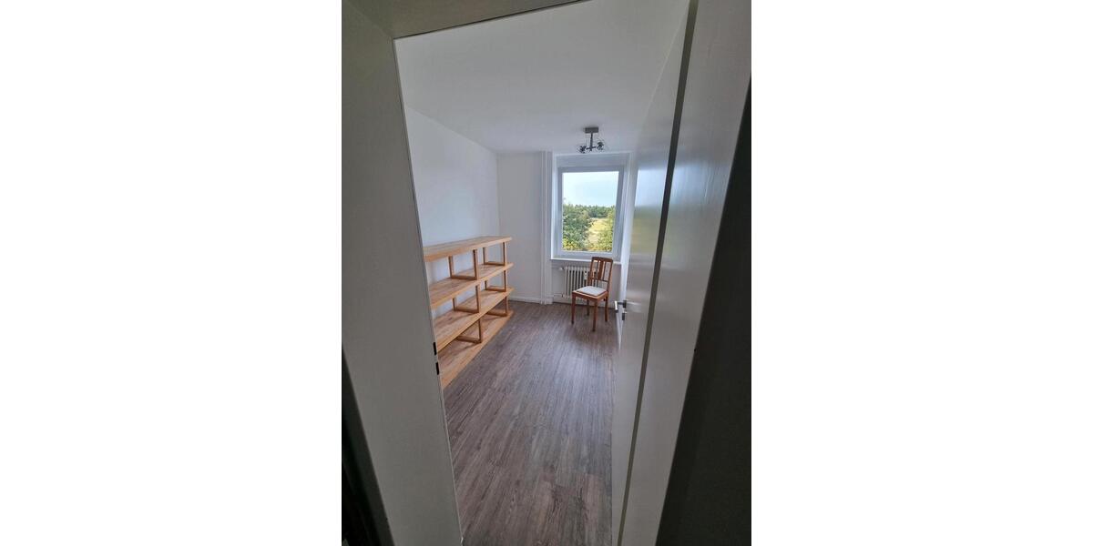 Etagenwohnung Wyk Auf Föhr - 3 Zimmer, 60 m&sup2;, 429.000&euro; | Angebot:26247818