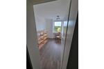 Etagenwohnung Wyk Auf Föhr - 3 Zimmer, 60 m&sup2;, 429.000&euro; | Angebot:26247818