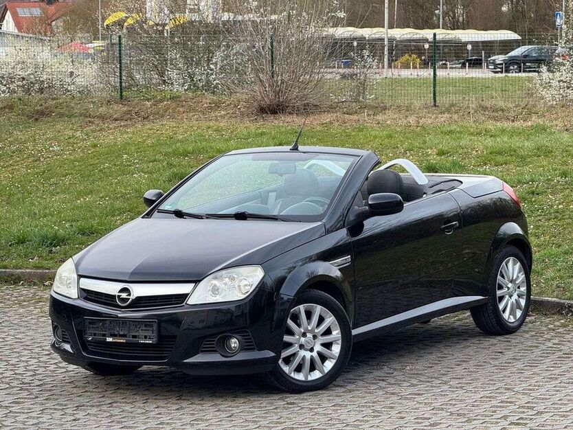 Tigra