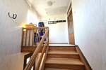 Doppelhaushälfte Fritzlar / Ungedanken Ungedanken - 6 Zimmer, 175 m&sup2;, 149.000&euro; | Angebot:25834718