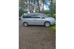 Citroen C8 2.200.000 km 2.250 € Schorndorf 73614