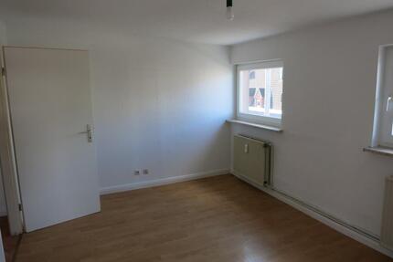 2 - Zimmer Wohnung in Elmshorn von privat