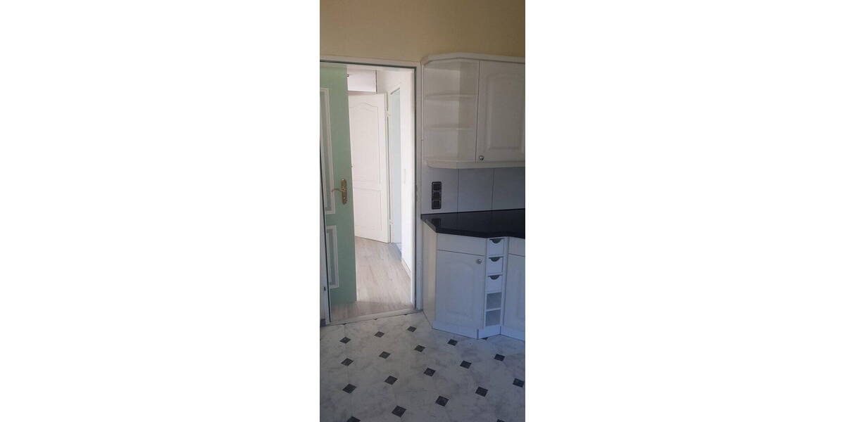 Mehrfamilienhaus, Wohnhaus Bremen Mahndorf - 5 Zimmer, 145 m&sup2;, 1.400&euro; | Angebot:26389888