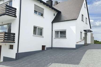 Haus Forchheim / Reuth Reuth - 6 Zimmer, 178 m&sup2;, 599.000&euro; | Angebot:26914171