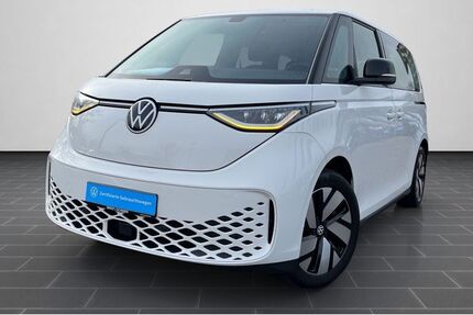 VW ID. Buzz 62.400 km 37.960 &euro; Mannheim 68167
