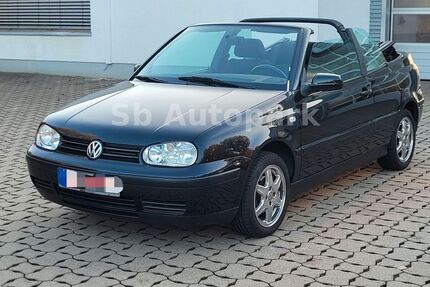 VW Golf 71.234 km 4.800 &euro; Ahlerstedt 21702