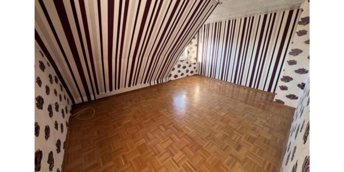 Einfamilienhaus Helmstedt - 4 Zimmer, 108 m&sup2;, 259.000&euro; | Angebot:26662612