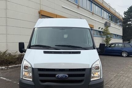 Ford Transit 154.000 km 5.499 € schifferstadt 67105